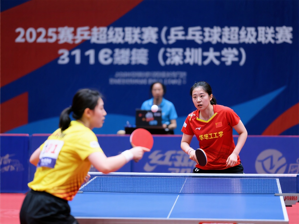 有出色的技 有出色的技