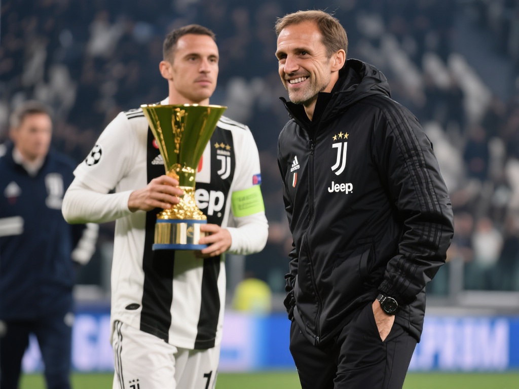 国米必须果 国米必须果