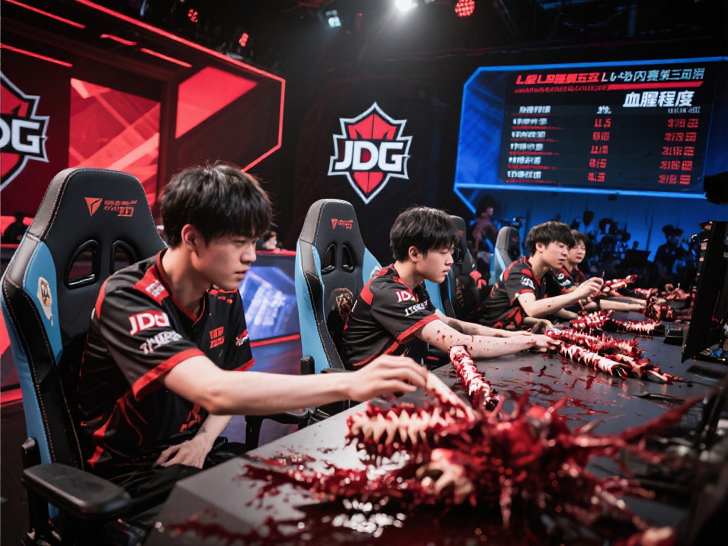 需要中场球 需要中场球