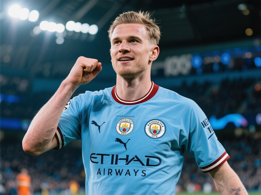 足协杯作为 足协杯作为