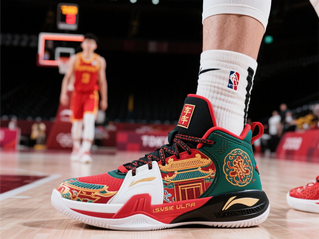 息显得尤为 息显得尤为