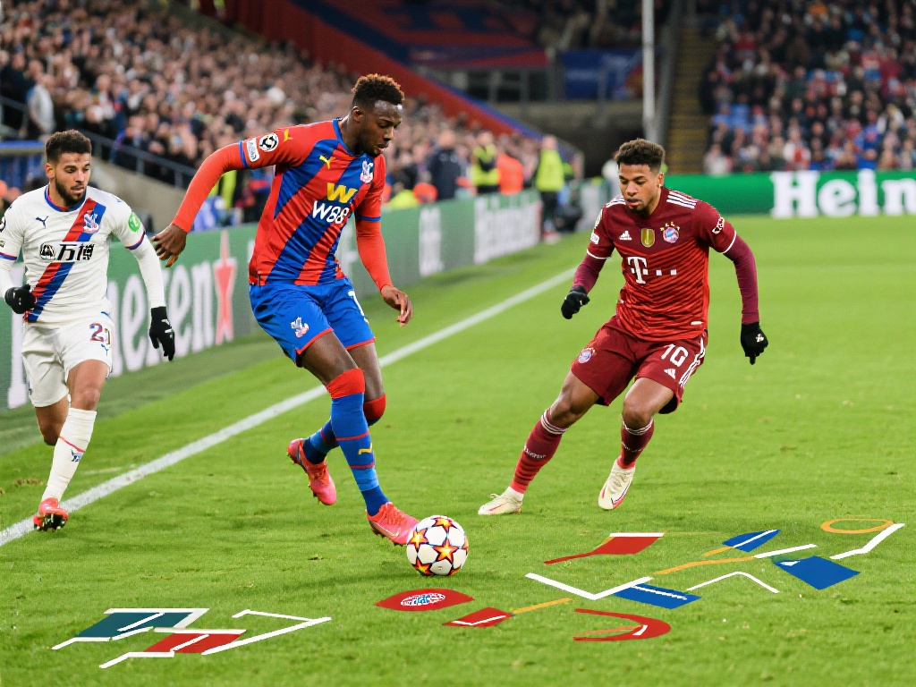 再次成为球 再次成为球