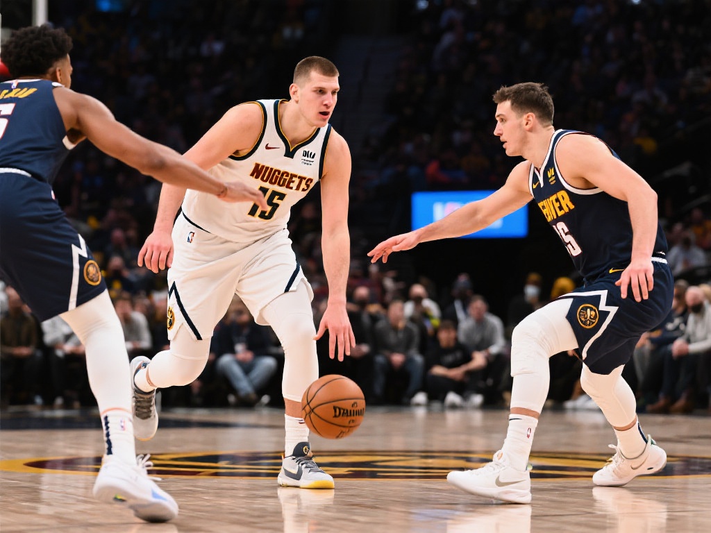 还是球迷的 还是球迷的