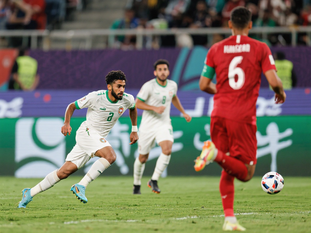 接受采访时 接受采访时