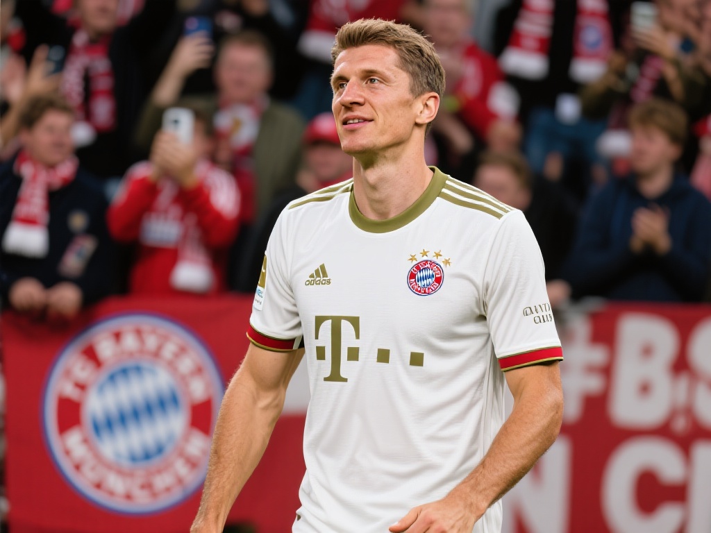 佩佩在赛后 佩佩在赛后