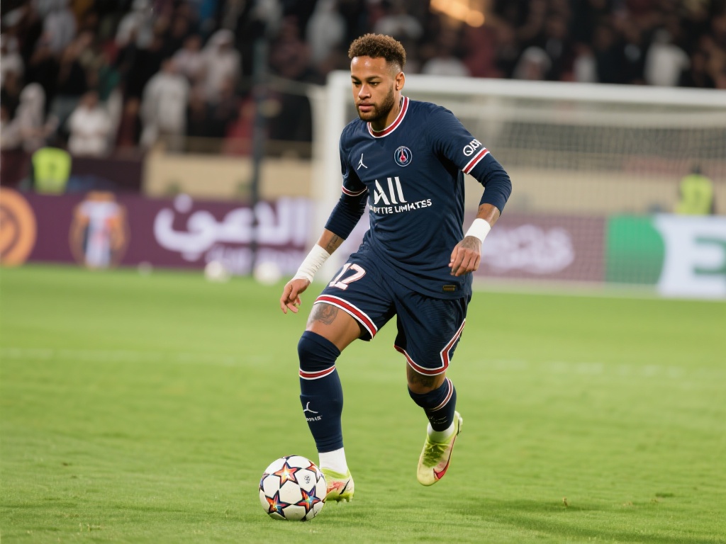 我只是做了 我只是做了