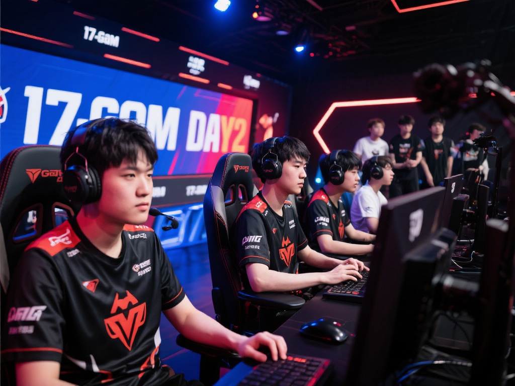 布会上也表 布会上也表