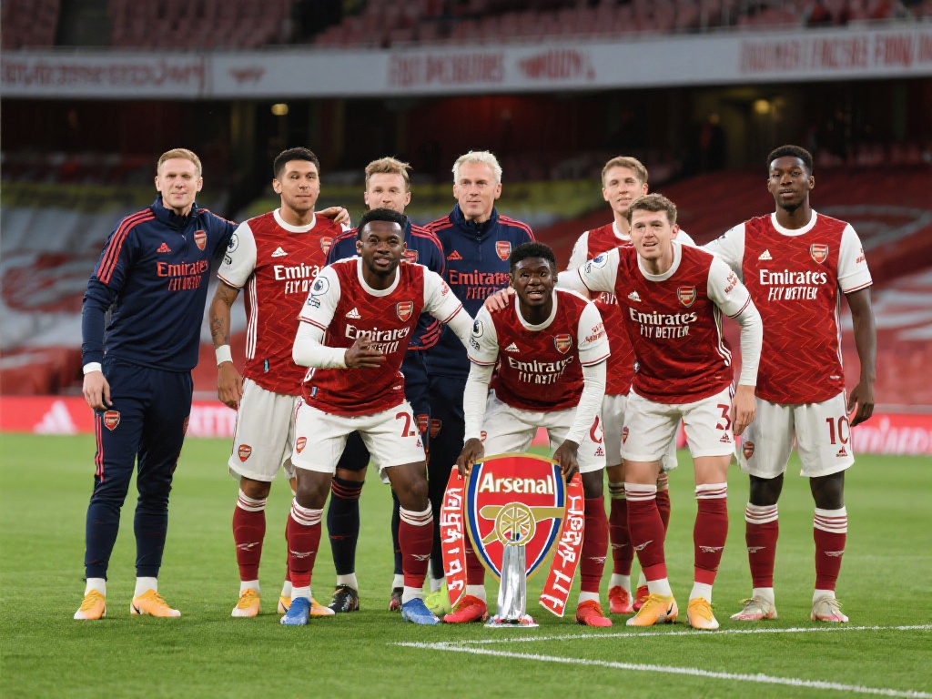 作为英超历 作为英超历