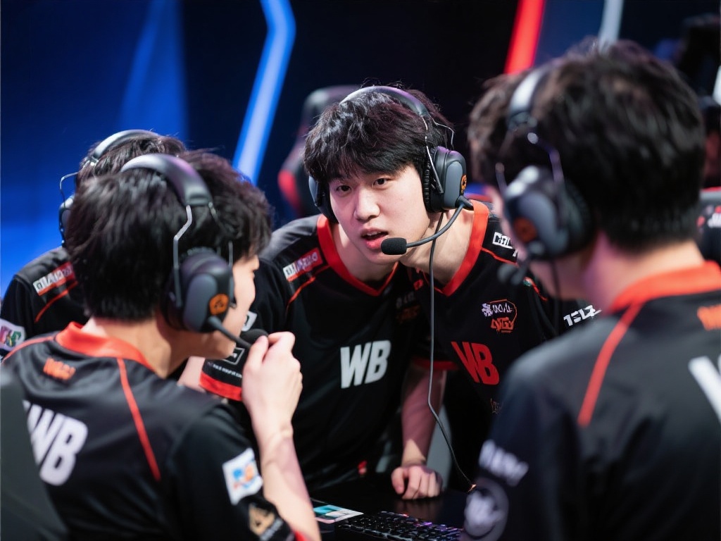 被合理分配 被合理分配