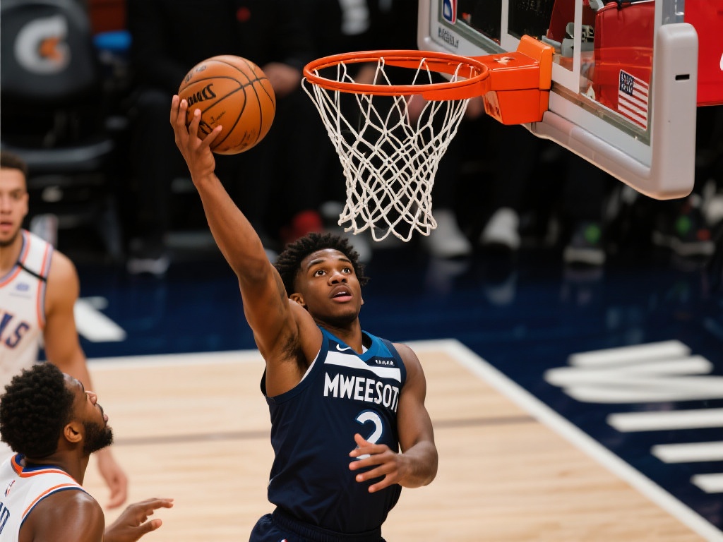 费尔南德斯 费尔南德斯