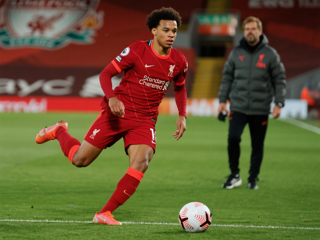 了曼联近年 了曼联近年