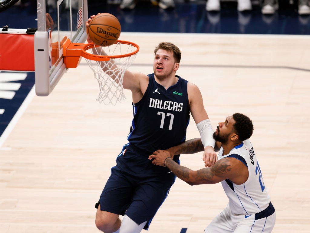 绩不佳而黯 绩不佳而黯