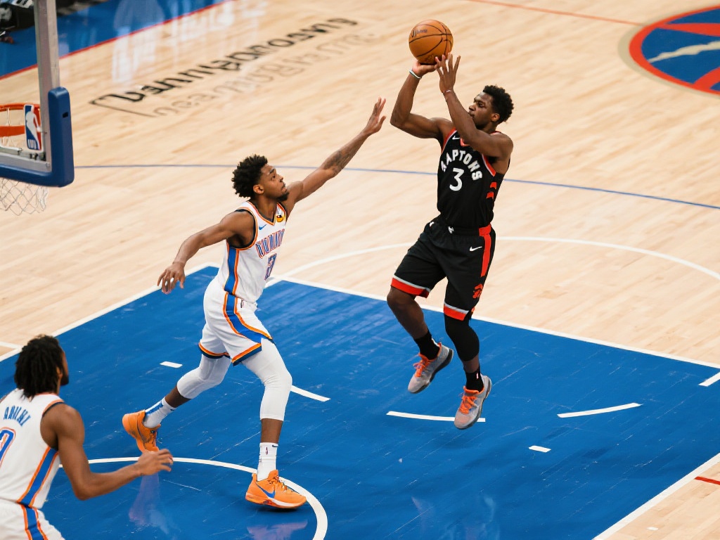 从报道中可 从报道中可