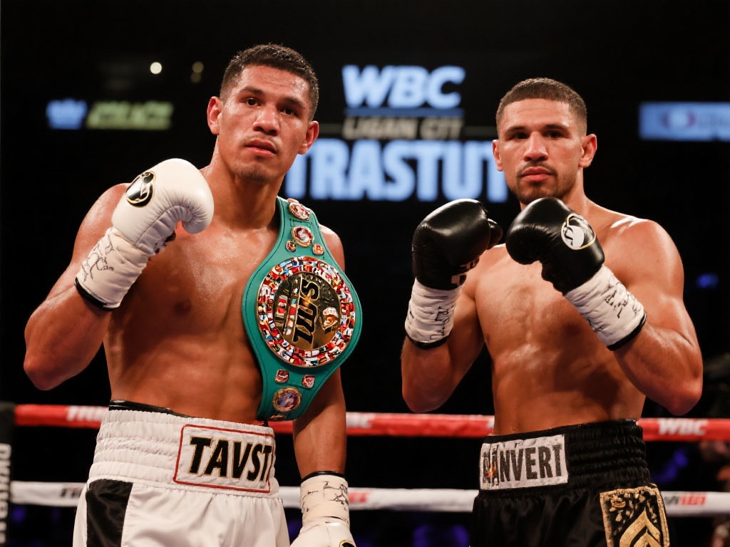 代表了足球 代表了足球