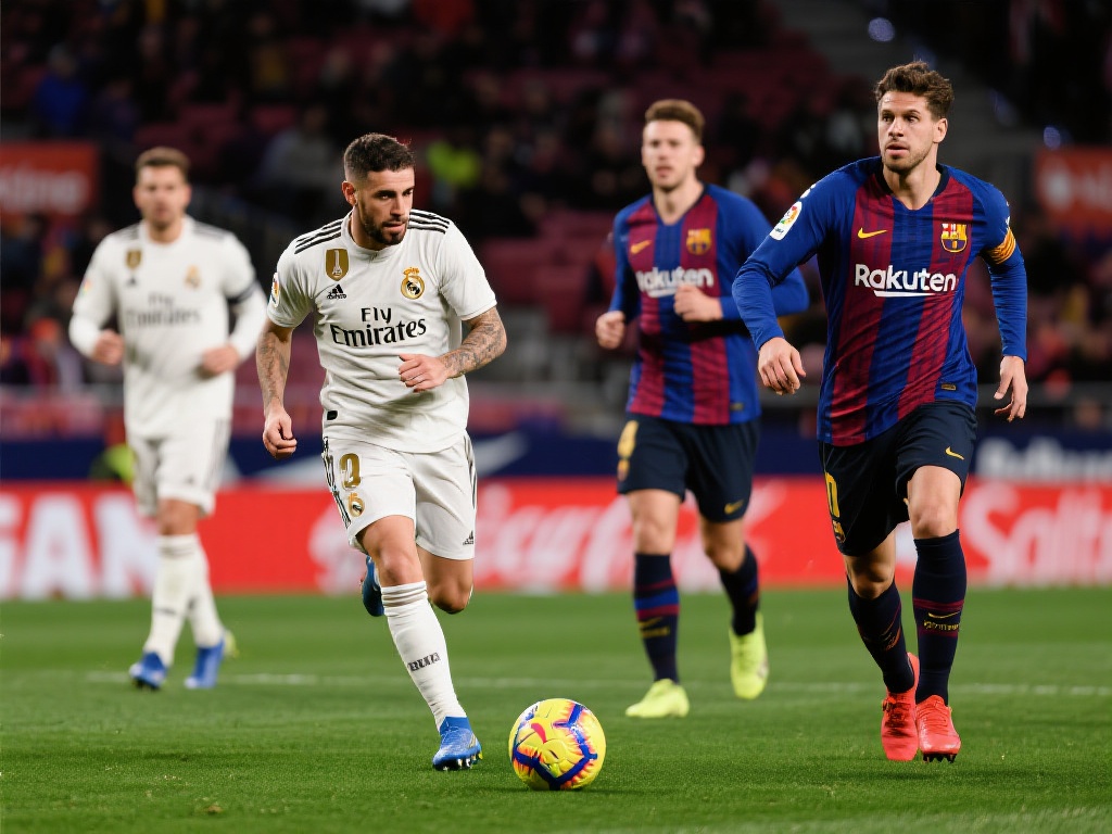 以技术细腻 以技术细腻