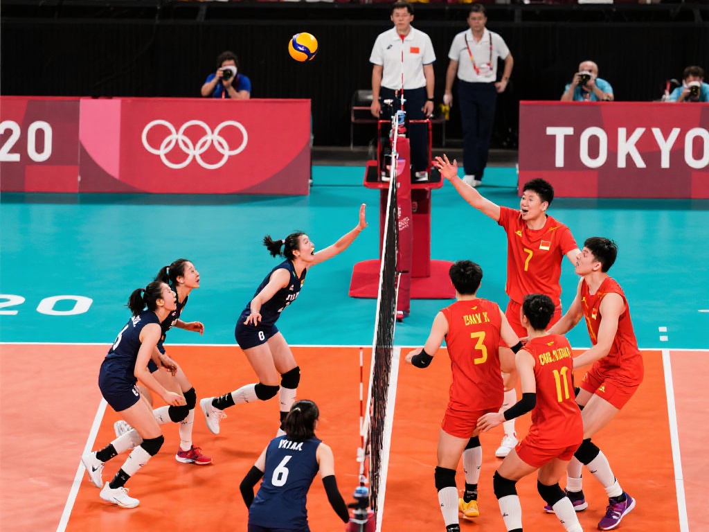 他们必须吸 他们必须吸