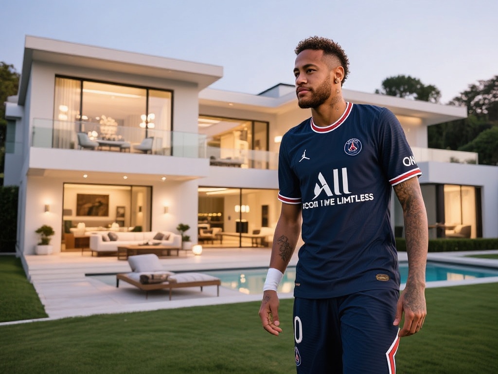 非毫无机会 非毫无机会