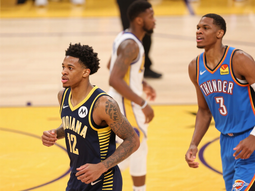 找到适合自 找到适合自