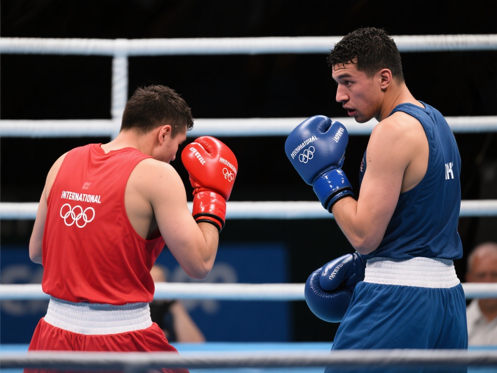 过往下课主 过往下课主