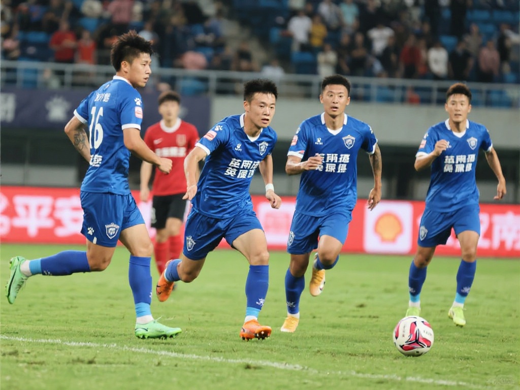 切尔西主帅 切尔西主帅