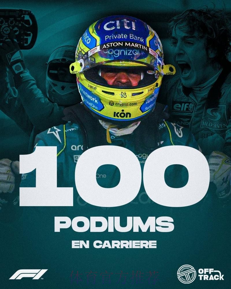 阿隆索:第三轮有两个目标 赢得比赛并获得小组第一 阿隆索:第三轮有两个目标 赢得比赛并获得小组第一