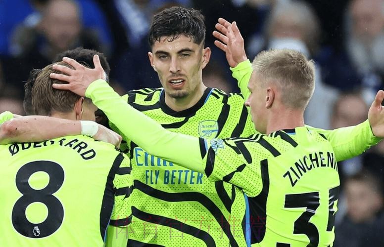 世体:毕巴在伯纳乌已20年不胜 过去19场3平16负 世体:毕巴在伯纳乌已20年不胜 过去19场3平16负