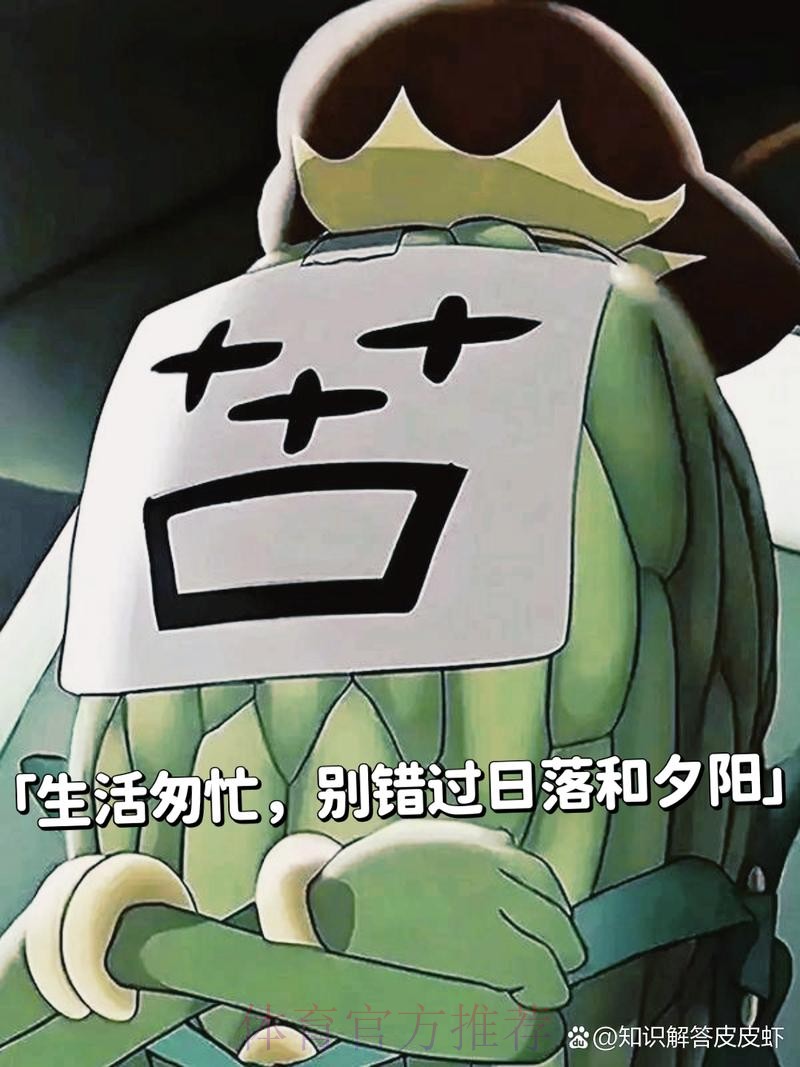 琼阿梅尼:没见过小蜘蛛这情况 黄牌停赛很憋屈 琼阿梅尼:没见过小蜘蛛这情况 黄牌停赛很憋屈